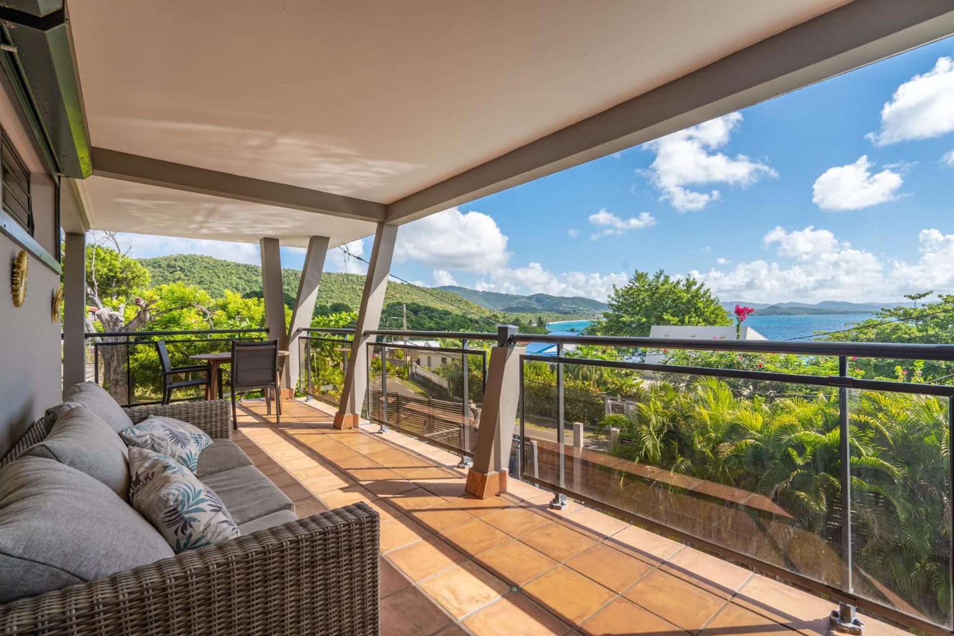 Villa Kalena Ле-Диаман Экстерьер фото